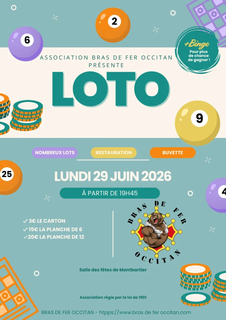 loto-montbartier